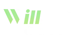 WillBet: Elevate Your Betting Experience