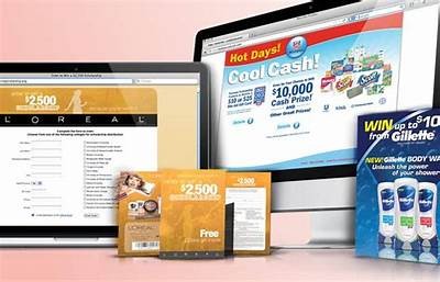 Top Sweepstakes Software Companies to Enhance Your Contest Management in 2023