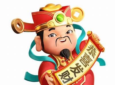 Discover Exciting Features and Winning Strategies in PlayStar Slot Games Today