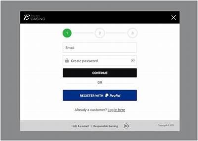 Secure Your Access: How to Log Into Borgata Online Casino Easily and Safely
