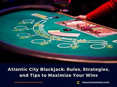 Maximize Your Wins in RIP City: Strategies to Dominate the Game and Reach New Heights