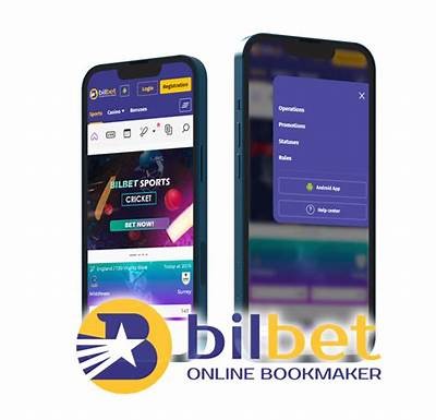 Download Willbet App for iPhone - Easy and Secure Way to Bet