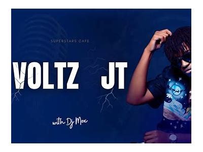 Explore the Exciting Features and Unique Offerings of Voltz Casino for an Unforgettable Gaming Experience