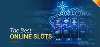 Discover the Exciting World of SlotMagie: Unleashing the Magic of Online Slot Games
