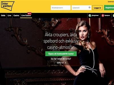 Explore the Exciting World of Interwetten Casino: Games, Bonuses, and Winning Opportunities