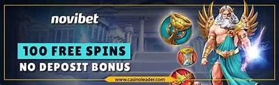 Discover Exciting No Deposit Bonuses at Willbet Casino for New Players
