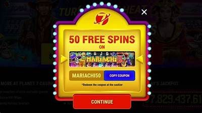 Exclusive Interwetten No Deposit Bonus Code for Free Betting Opportunities