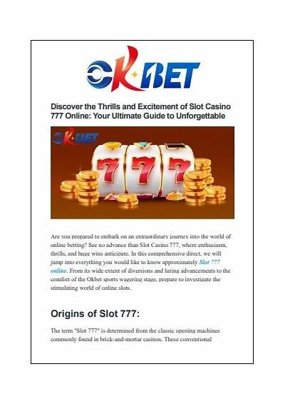 Experience the Thrills at Willbet Palace Online Casino