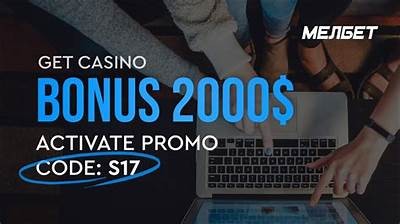 Discover the Latest WillBet NC Promo Code for Exclusive Offers and Bonuses