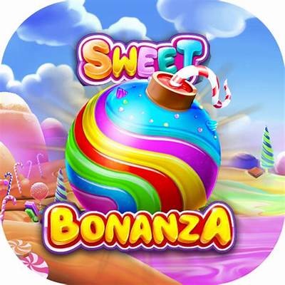Experience the Sweet Bonanza 1000 rupiah demo: Try Your Luck Today!