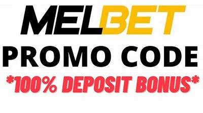 Unlock Exclusive Offers with the Latest Willbet NC Promo Code for 2023