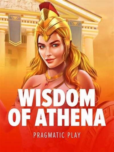 The Timeless Wisdom of Athena: 1000 Real-Time Player Strategies