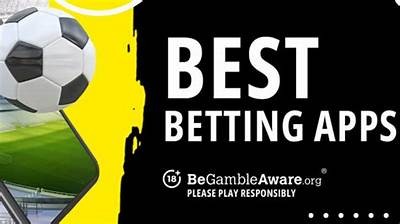 Explore the Features and Benefits of www willbet pe for Online Betting Enthusiasts