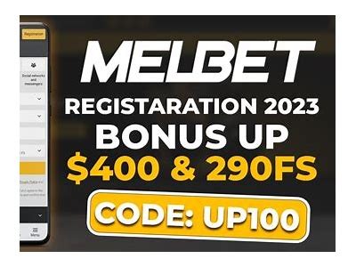 Unlock Exclusive Offers with the Latest Willbet NC Promo Code for 2023