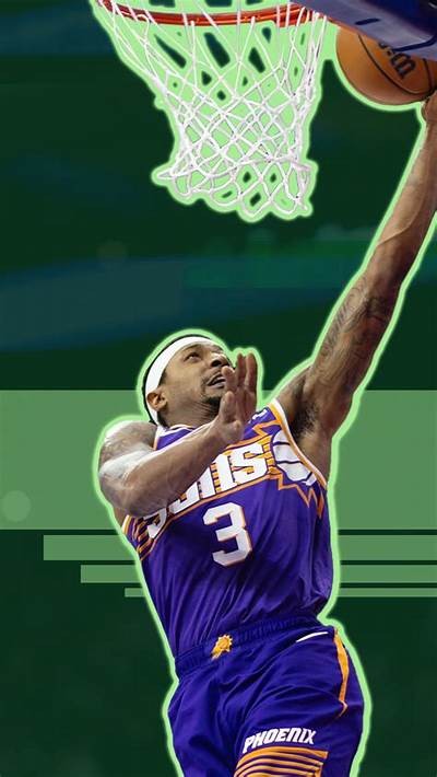 Explore the Exquisite Willbet Confectionery Menu with Delightful Treats and Unique Flavors