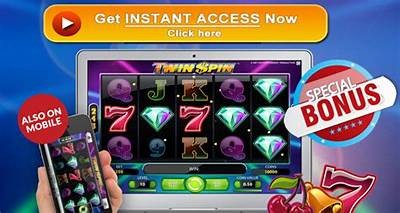 Fanatics Casino WV No Deposit Bonus: Unmissable Deals for Players