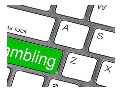 Exploring Interwetten Deposit Options and How to Make the Most of Your Betting Experience