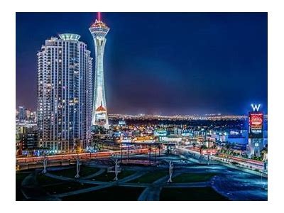 Fake Casino for Fun: Experience the Thrill of Gambling without the Risk