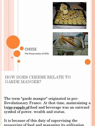 Comprehensive Guide to Understanding the Rules of the Get the Cheese Game in PDF Format