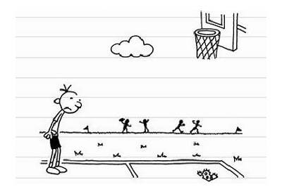 Engaging Students in the Cheese Touch Game for Fun and Learning in School