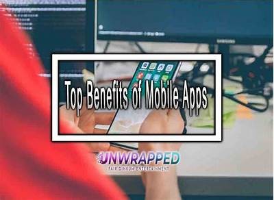 Explore the Features and Benefits of the Willbet App for Android Users Today