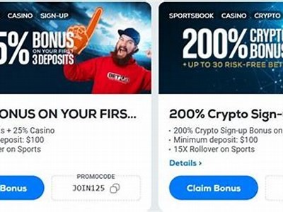 Is BetUS a Legitimate Betting Platform? A Comprehensive Review and Analysis