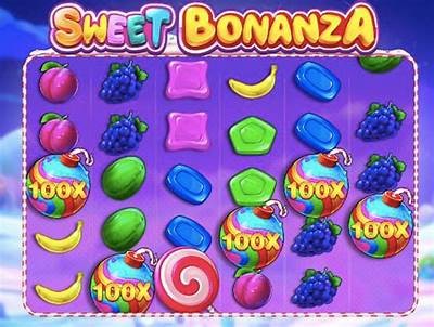 Experience the Excitement of Pirate Bonanza Demo: A Thrilling Adventure Awaits You
