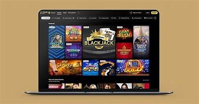 How to Easily Access Your BetMGM NJ Online Casino Account with Login and Password Details