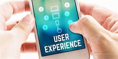 Discover the Benefits of the Willbet Rewards App for Enhanced User Experience and Exciting Offers