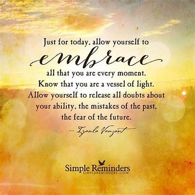 Conquer the Wild: Embracing the Power of Endurance in Life