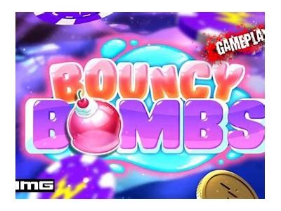 Exploring the Innovative Design and Functionality of Bouncy Bombs and Hacksaws in Modern Applications
