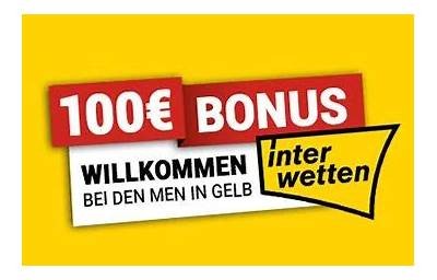 Discover How to Use Your 11 Euro Interwetten Gutschein for Exciting Betting Offers