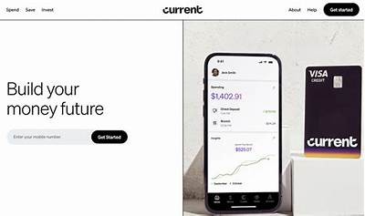 Discover the Latest Mobile Willbet Sign Up Bonus Offers and Join Today for Great Rewards