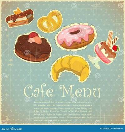 Explore the Delightful Selection of Treats on the Willbet Confectionery Menu Today