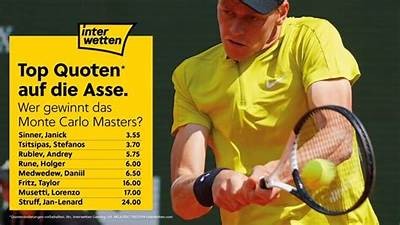 Contact Information for Interwetten in Austria: How to Get Support and Assistance