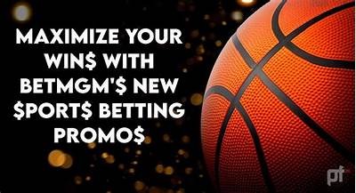 Explore the Features and Benefits of www willbet pe for Online Betting Enthusiasts