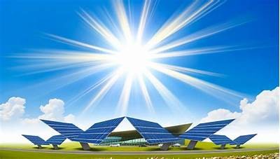 Innovative Printable Solar Cells: Revolutionizing Renewable Energy Technology for the Future