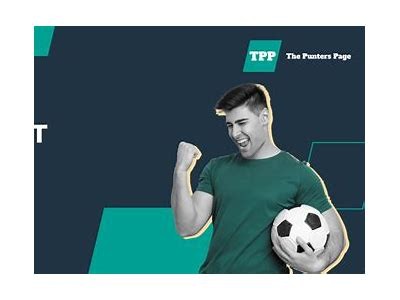 Maximize Your Winnings with Interwetten Freebet Offers for Existing Customers