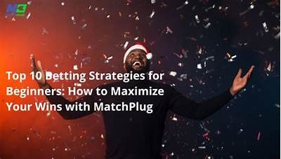 Unlocking Success: Strategies to Maximize Wins with Densho Techniques and Methods