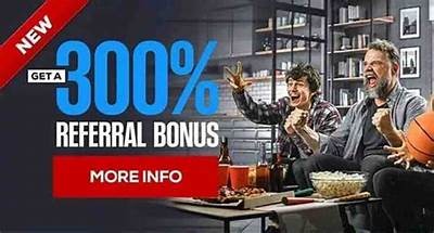 Betus Promo Code No Deposit Bonus Offer - Grab Your Free Bet Now!
