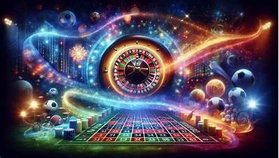 Explore the Exciting World of 777 Casino Games and Winning Strategies for Enthusiasts