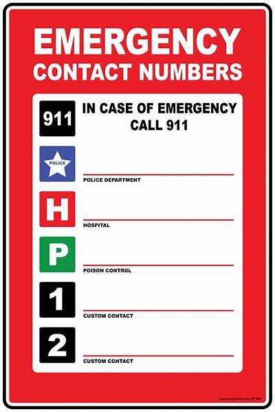 Interwetten Hotline: Contact Us for Immediate Assistance