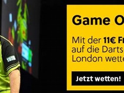 Discover the Best Interwetten Gutschein Offers and How to Redeem Exclusive Betting Discounts Online
