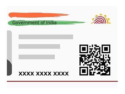 How to Sign Up for Mobile Willbet Online: Step-by-Step Guide for New Users