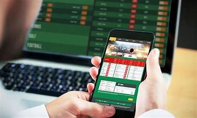 Login to Willbet Sportsbook App for Easy Access and Betting Convenience