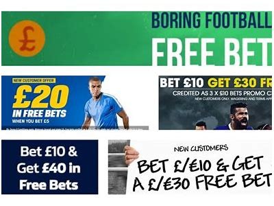 Discover the Best Interwetten Free Bets Available for Existing Customers Today