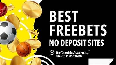 Discover the Best BetUS Promo Code No Deposit Required for Exciting Sports Betting Offers