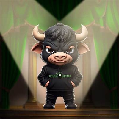 Discover Exciting Gaming Opportunities at Bullsbet Casino for Endless Fun and Rewards