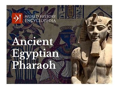 Exploring the Historical and Cultural Significance of the Pharaoh Stake in Ancient Egypt