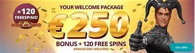 PlatinCasino App - The Ultimate Online Gaming Experience